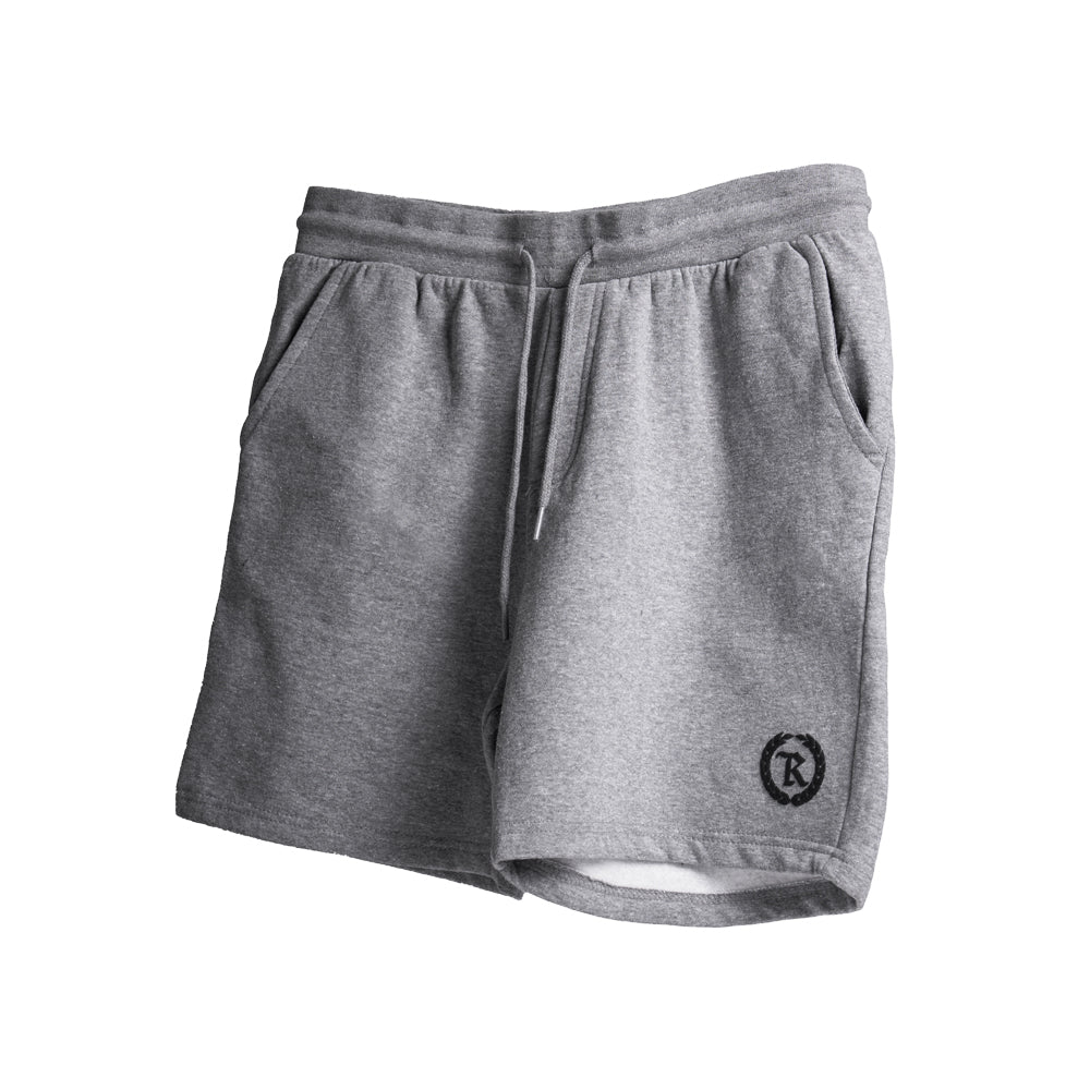 Sweatpant 2025 shorts h