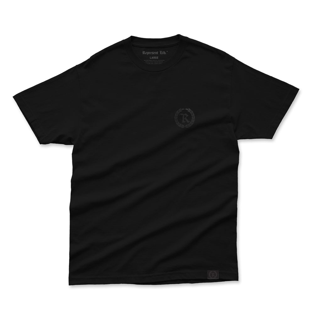 gangy-heavy-oversized-fashion-tee-blacked-out-represent-ltd