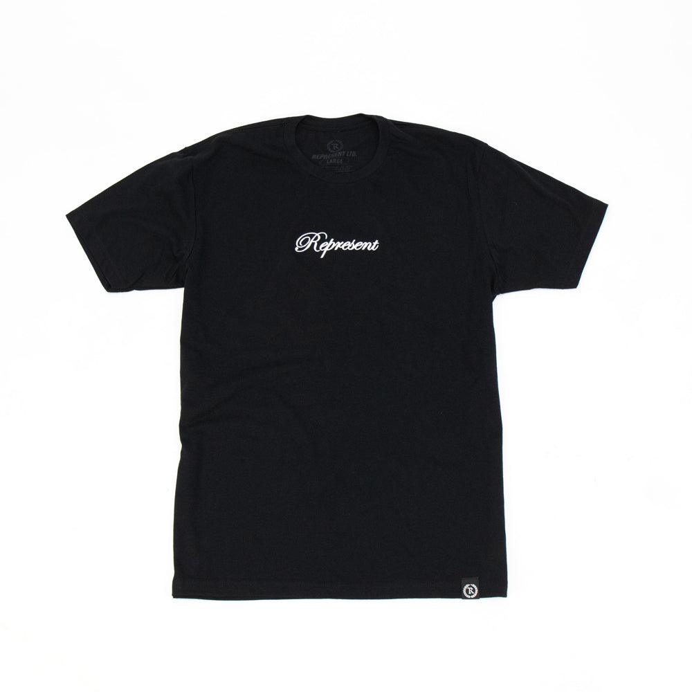 Represent Designer Tee on sale