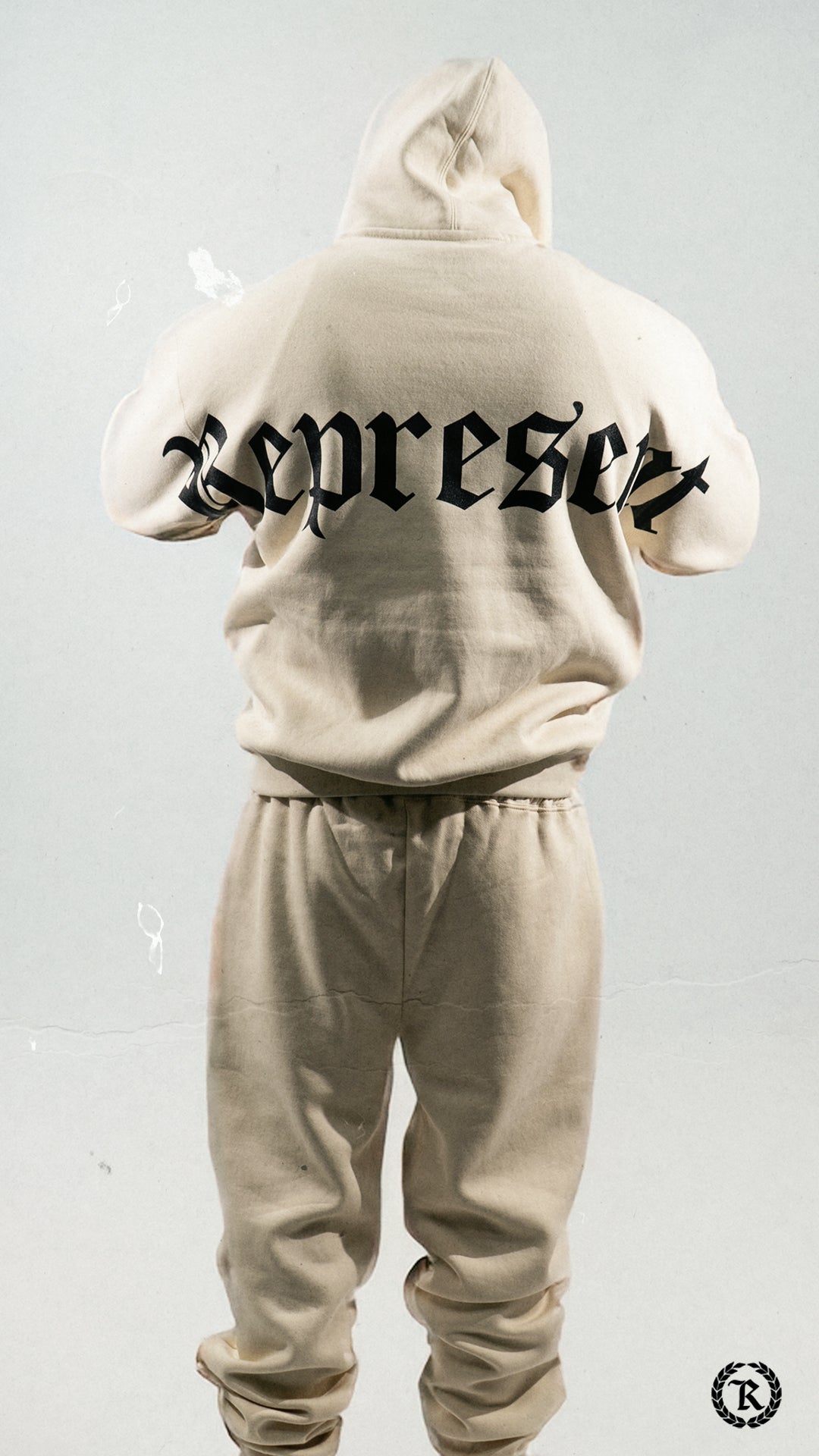 REPRESENT's Latest Drop: The Superlative Collection You Need to See