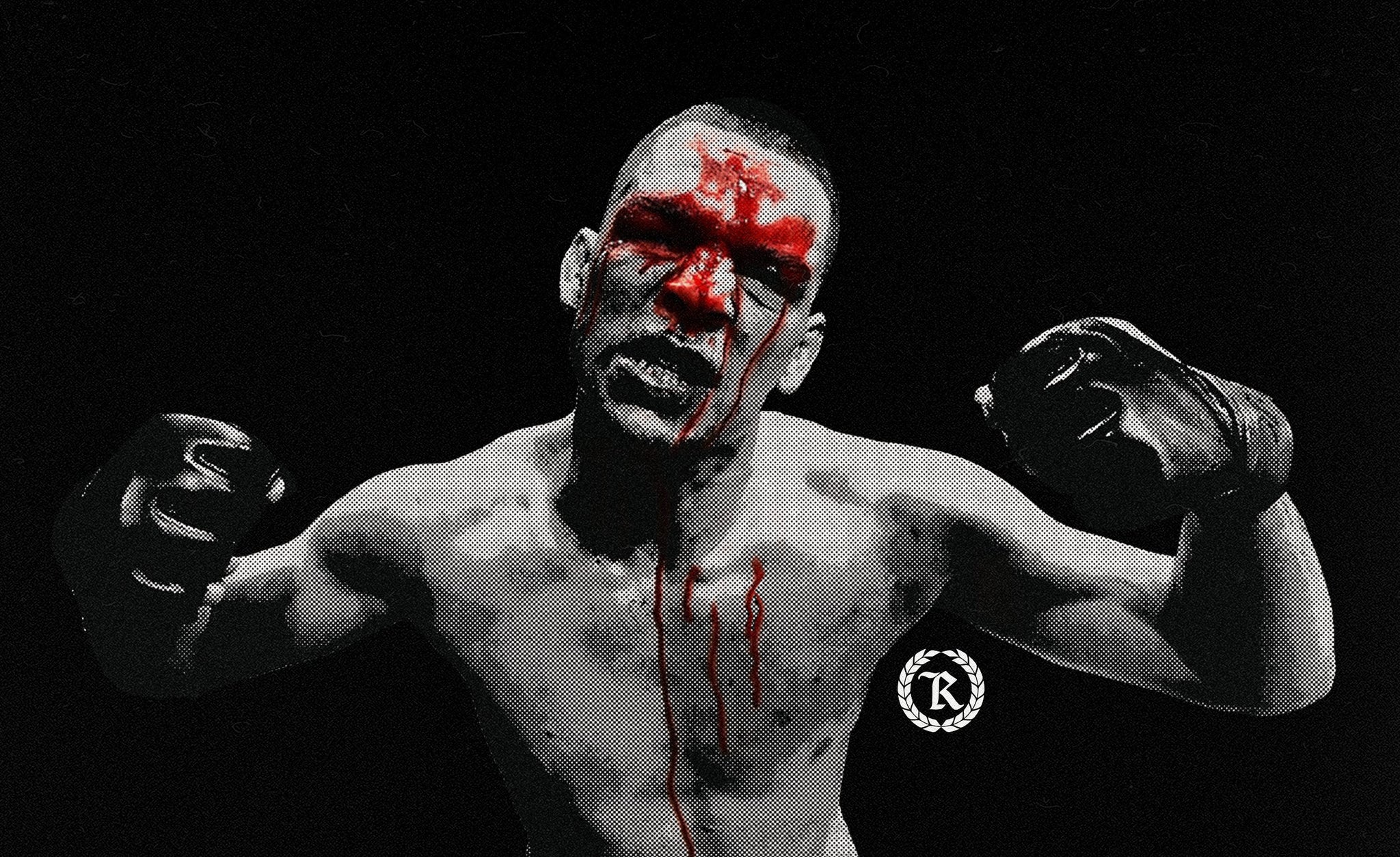 WAR DIAZ // FOREVER ♾️: Commemorating UFC 196 and Nate Diaz's Historic Upset