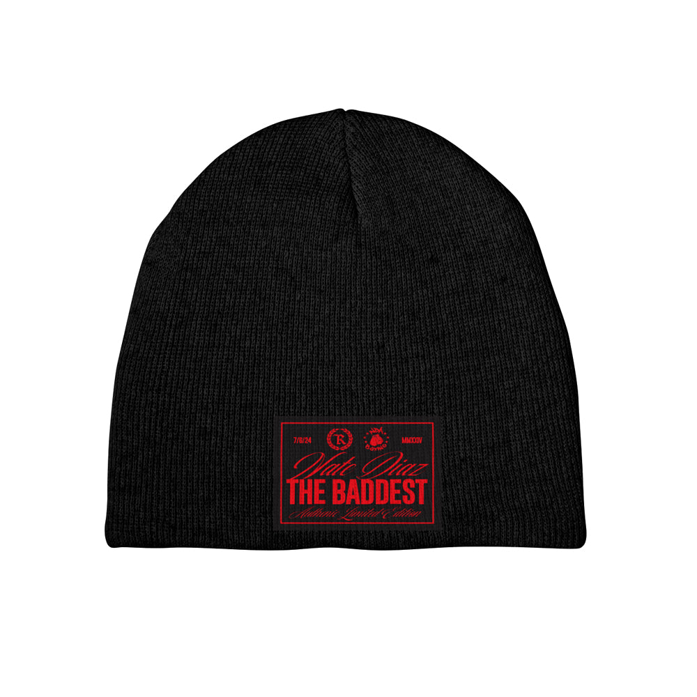 BEANIES